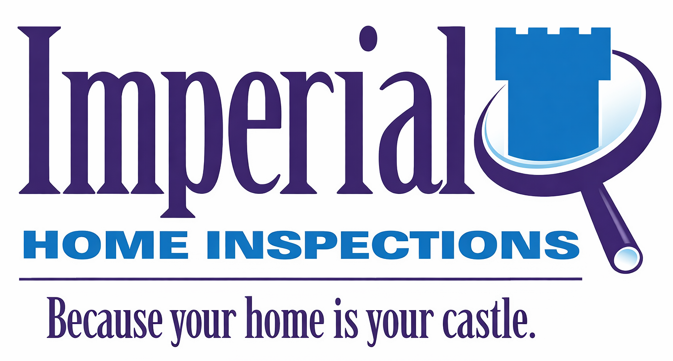 Imperial Home Inspections — Wichita, Kansas